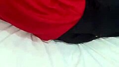 Dotado Do Twitter Arrombou O Cuzinho Da Bella Casada