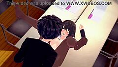 Watch Sol Clubs Elena Compilation!