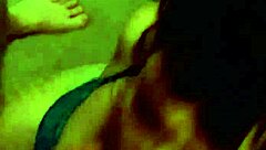 seantheshovel face fucking splashmountain with big tattooed cock