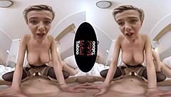 金发妹情感深吞大屌虚拟禁忌