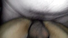 i met a fat old man at the gay bar