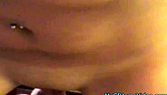 Real Girlfriend HUMPED in hardcore reality POV with big tits