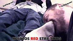 worship my feet you submissive gay