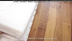 step sister gets stuck everywhere to get fucked