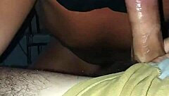 bareback fucking argentinian gay zorrita passionately