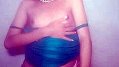 Curvy sensual ready for all my followers