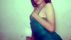 Curvy sensual ready for all my followers