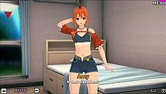 special harem class where amy goes on her first date in classroom