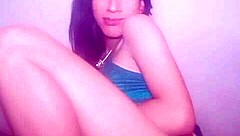 Curvy sensual ready for all my followers