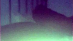 i saw a thot dancing at the club in usa