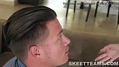 Cheating BF Gets Humiliated by Angry GF in Public!