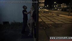 Pussy Pump Domination on Swollen Pussy!