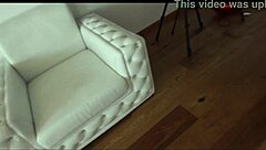 step sister gets stuck everywhere to get fucked