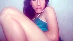 Curvy sensual ready for all my followers