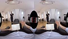 金发妹情感深吞大屌虚拟禁忌