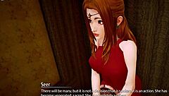 Exciting Adventures in Harem Hotel 326!