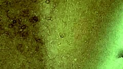 Cum in the club bathroom now