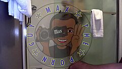 pips3e4 avery sucks and then rides me until huge creampie