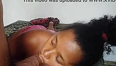 big tits milf craving to squirt her pussy all over. pov shows ass and prostitute vibes in detailed scene