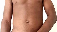 Cum in the club bathroom now