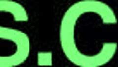 my girlfriend tries anal with friend