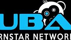 Madison Scott And Charley Chase Fuck