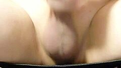 Watch this Japanese gay cumshot?