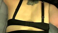 i take the anal hook up my ass.