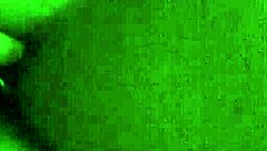 in this pov, the chubby blonde milf gets fucked italian style