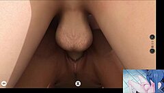 Recopilacion Videos Folada A Veronica