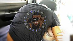 pips3e4 avery sucks and then rides me until huge creampie