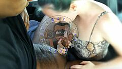 pips3e4 avery sucks and then rides me until huge creampie