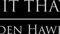 Babes com - i like it that way hayden hawkens