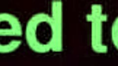 yor forger on a mission in love hotel outfit 😘