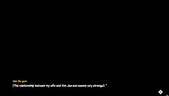 milf housemaid says, play alpha male with my big tits and ass