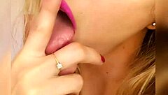 Cute Latina Wants To Be Fucked