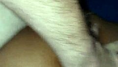 i enjoy ass fucking with big cock