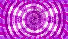 Femdom Mistress Instructs Brainwashed Slave in Garage Behaviors