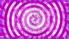 Femdom Mistress Instructs Brainwashed Slave in Garage Behaviors