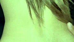 Qatar 0 - Ecuador 2 World Cup Match