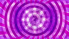 Femdom Mistress Instructs Brainwashed Slave in Garage Behaviors