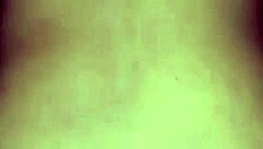 Indonesian Teen 18+ Handjob and Squirting in Group Action with Big Tits