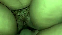 Indonesian Teen 18+ Handjob and Squirting in Group Action with Big Tits