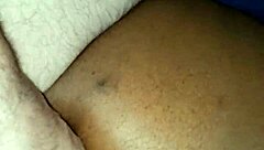 i enjoy ass fucking with big cock