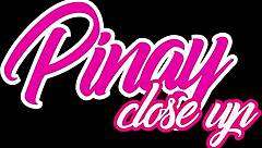 i banged my grab rider and left a creampie inside her