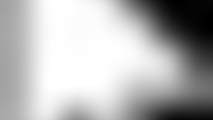 Hey! What’s Up with This Crazy Isekai Game?