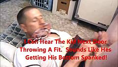 discovering my inner sissy through amateur adventures