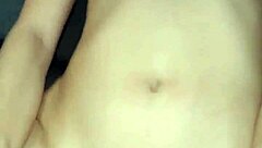 Qatar 0 - Ecuador 2 World Cup Match