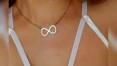 Cute Latina Wants To Be Fucked