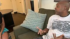 Black College Study Sluts 2 Trailer